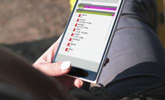 Apps & Files To Sd Card постер