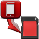 Install Apps On Sd Card-Move APK