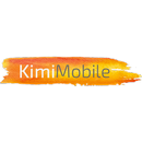 Kimi Mobile APK