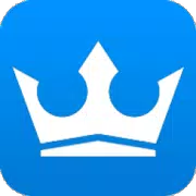 KingRoot