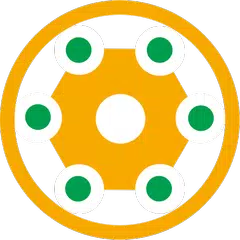 Kimap Pro