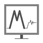 MONITor (Unreleased) آئیکن