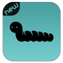 Snakeon APK