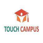 Touch Campus icône