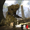 New SNIPER ELITE 4 tricks APK