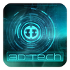 3D Tech APK