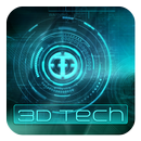 3D Tech APK