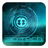 3D Tech APK
