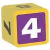 Manners4Minors (Unreleased) APK
