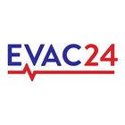 Evac24 Secure icon