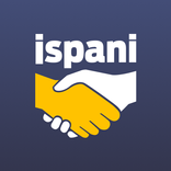 iSpani
