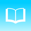 Lees APK