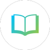 Lees: Flink Dink APK