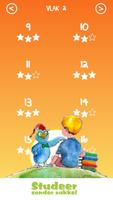 Lees: Flink Dink 海报