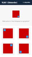 Lees: Flink Dink 截图 2