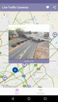 Live Traffic Cameras Screenshot 1