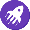 PianoBoost APK