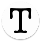 Torrent®-Torrent Downloader icono