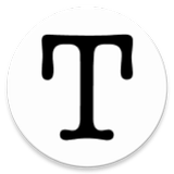 Torrent®-Torrent Downloader icon