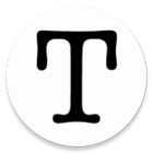 Torrent®-Torrent Downloader icon