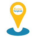 Explore Tangkab APK