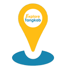 Explore Tangkab icône
