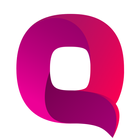 Qpon: скидки в лучших интернет-магазинах আইকন