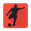 Sports Headlines- Football World Cup 2018 News APK