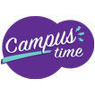 CampusTime(Beta)