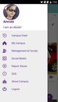 CampusTime(Beta) Screenshot 1