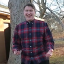 Scarce SoundBoard APK
