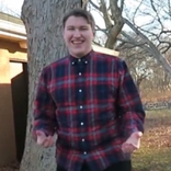 Scarce SoundBoard