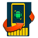 Move To Sd Card - App To Sd & File Sd Card APK