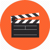 Moviezilla :Browse Movies & TV