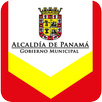 Alcaldía Contigo APK