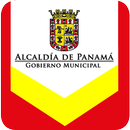Alcaldía Contigo APK