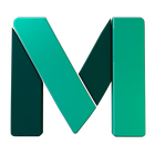 MyEvents App ícone