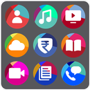 Jio Barcode Generator APK
