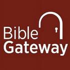 Biblegateway_App icône