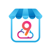 Cloud9 Merchant App