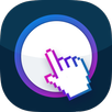 Phone X Assistive - OSX Assistive Touch APK