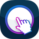 Phone X Assistive - OSX Assistive Touch APK