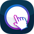 Phone X Assistive - OSX Assistive Touch
