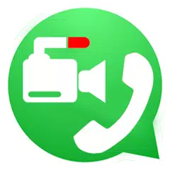 VideoCall for whatsapp HDprank APK Herunterladen