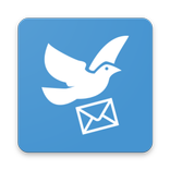 Breaking News -Daily Newspaper