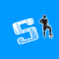 Spor Haberleri-Spormix