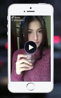 Hot Tik Tok Video ảnh chụp màn hình 2