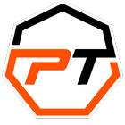 PerfecTraining icon