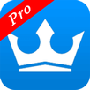 KingRoo-Pro APK