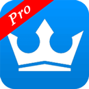 KingRoo-Pro APK